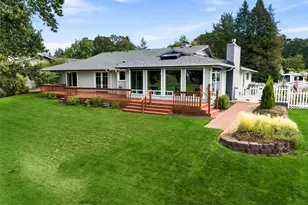 8205 Amber Dr SW, Lakewood, WA 98498 - Photo 31