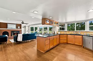 8205 Amber Dr SW, Lakewood, WA 98498 - Photo 9