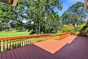 8205 Amber Dr SW, Lakewood, WA 98498 - Photo 1