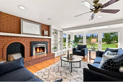 8205 Amber Drive SW, Lakewood, WA 98498 - Photo 15