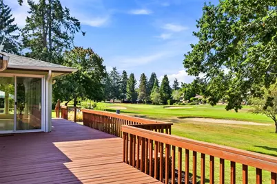 8205 Amber Drive SW, Lakewood, WA 98498 - Photo 29