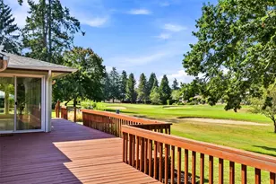 8205 Amber Dr SW, Lakewood, WA 98498 - Photo 29