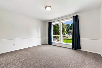 8205 Amber Drive SW, Lakewood, WA 98498 - Photo 27