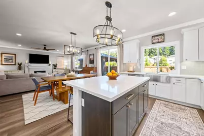 10159 Sentinel Loop, Gig Harbor, WA 98332 - Photo 13