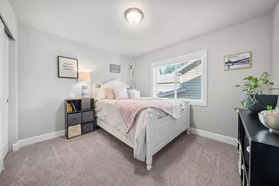 10159 Sentinel Loop, Gig Harbor, WA 98332 - Photo 27