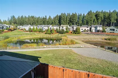 10159 Sentinel Loop, Gig Harbor, WA 98332 - Photo 23