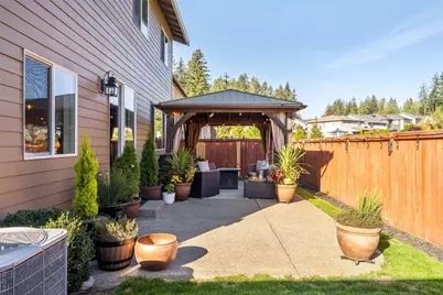 10159 Sentinel Loop, Gig Harbor, WA 98332 - Photo 31