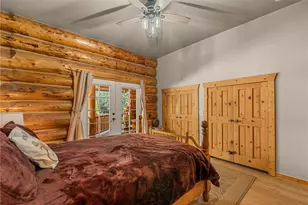 16735 Second Creek Rd, Leavenworth, WA 98826 - Photo 17