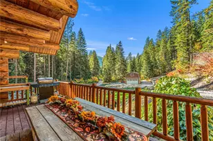 16735 Second Creek Rd, Leavenworth, WA 98826 - Photo 5