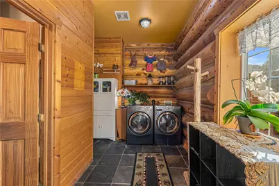 16735 Second Creek Road, Leavenworth, WA 98826 - Photo 29