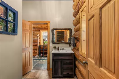 16735 Second Creek Road, Leavenworth, WA 98826 - Photo 19
