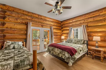 16735 Second Creek Road, Leavenworth, WA 98826 - Photo 21