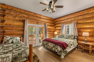 16735 Second Creek Rd, Leavenworth, WA 98826 - Photo 21