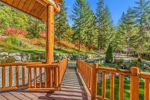 16735 Second Creek Rd, Leavenworth, WA 98826 - Photo 7