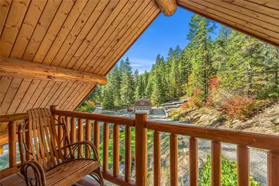 16735 Second Creek Road, Leavenworth, WA 98826 - Photo 27