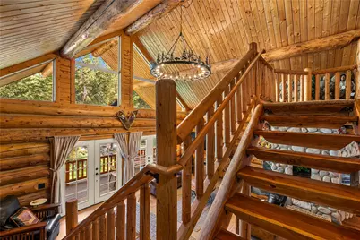 16735 Second Creek Road, Leavenworth, WA 98826 - Photo 23