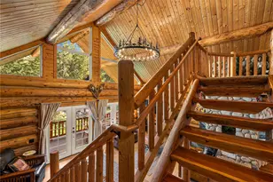 16735 Second Creek Rd, Leavenworth, WA 98826 - Photo 23