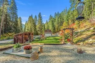 16735 Second Creek Rd, Leavenworth, WA 98826 - Photo 3