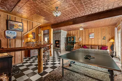 16735 Second Creek Road, Leavenworth, WA 98826 - Photo 31