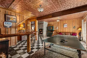 16735 Second Creek Rd, Leavenworth, WA 98826 - Photo 31