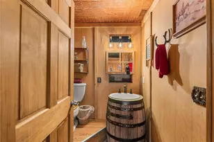 16735 Second Creek Rd, Leavenworth, WA 98826 - Photo 33
