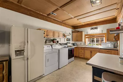 16735 Second Creek Road, Leavenworth, WA 98826 - Photo 35