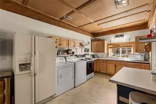 16735 Second Creek Rd, Leavenworth, WA 98826 - Photo 35