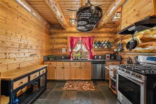 16735 Second Creek Rd, Leavenworth, WA 98826 - Photo 15