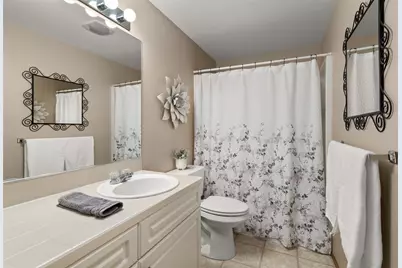 7405 Village Drive, Sumner, WA 98390 - Photo 13