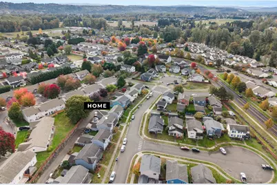 7405 Village Drive, Sumner, WA 98390 - Photo 19