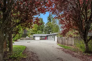 7718 51st Ave NE, Marysville, WA 98270 - Photo 21