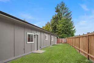 7718 51st Ave NE, Marysville, WA 98270 - Photo 19
