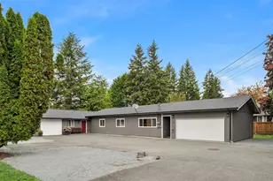 7718 51st Ave NE, Marysville, WA 98270 - Photo 1