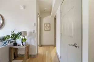 505 E Denny Way, Seattle, WA 98122 - Photo 7