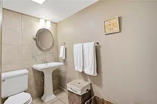 505 E Denny Way, Seattle, WA 98122 - Photo 15