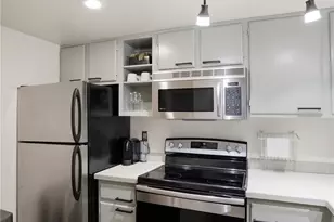505 E Denny Way, Seattle, WA 98122 - Photo 11