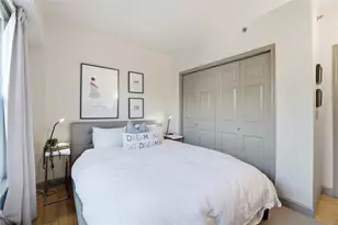 505 E Denny Way, Seattle, WA 98122 - Photo 13