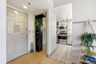 505 E Denny Way, Seattle, WA 98122 - Photo 9