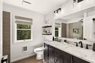 22109 NE 21st Way, Sammamish, WA 98074 - Photo 29