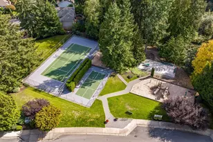 22109 NE 21st Way, Sammamish, WA 98074 - Photo 33