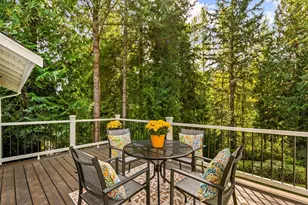 22109 NE 21st Way, Sammamish, WA 98074 - Photo 13