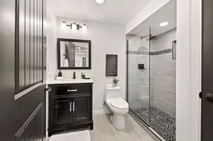 22109 NE 21st Way, Sammamish, WA 98074 - Photo 31