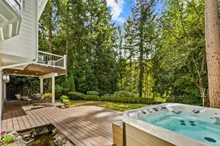 22109 NE 21st Way, Sammamish, WA 98074 - Photo 21