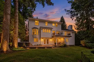 22109 NE 21st Way, Sammamish, WA 98074 - Photo 1
