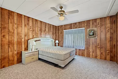 11436 SE 208th Street #123, Kent, WA 98031 - Photo 17
