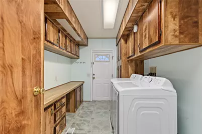 11436 SE 208th Street #123, Kent, WA 98031 - Photo 13