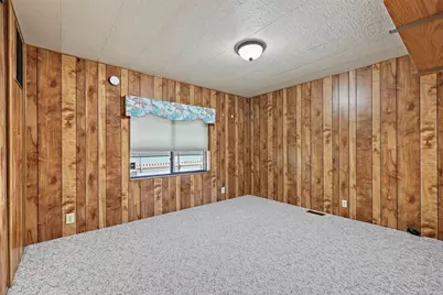 11436 SE 208th Street #123, Kent, WA 98031 - Photo 15