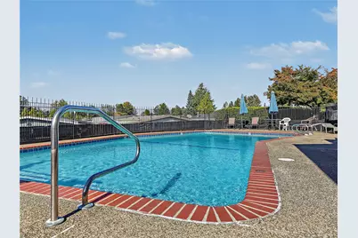 11436 SE 208th Street #123, Kent, WA 98031 - Photo 29