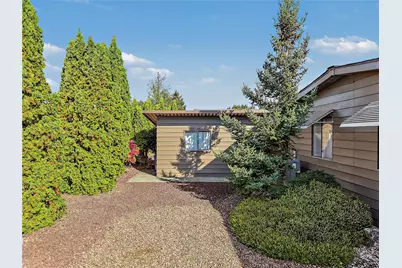 11436 SE 208th Street #123, Kent, WA 98031 - Photo 25