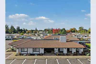11436 SE 208th Street #123, Kent, WA 98031 - Photo 27